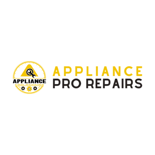 Appliance Pro Repairs
